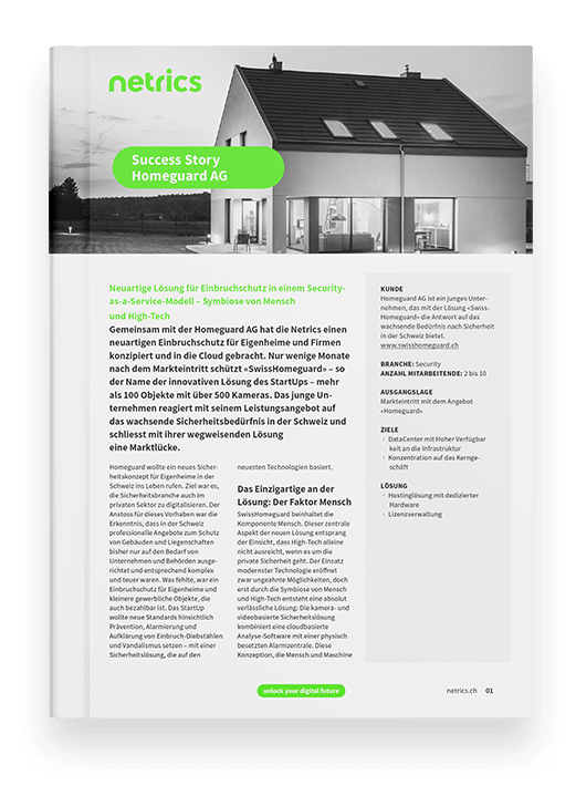 nexneo-success-story-homeguard-mockup-book