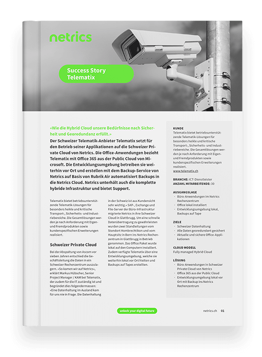 nexneo-success-story-telematix-mockup-book